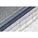 Обои Palitra Salvador PL72209-41 (PL72209-41) 