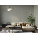 Обои Palitra Salvador PL72209-41 (PL72209-41) 