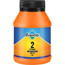 Масло двухтактное полусинт. ТС 100мл Country ST-102 (55295) 