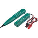 Тестер с генератором сигнала MS6812 MASTECH 13-1220 (13-1220) 