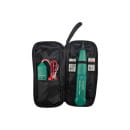 Тестер с генератором сигнала MS6812 MASTECH 13-1220 (13-1220) 