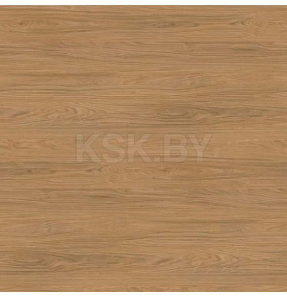 ЛДСП EGGER Дуб Каселла натуральный /H1385/40/2800x2070х18 mm (H 1385)