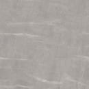 ЛДСП EGGER Мрамор Кандела светло-серый /F243/10/2800x2070х18 mm (F 243) 