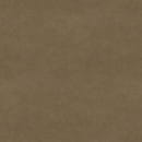 ЛДСП EGGER Кобра бронза /F323/20/2800x2070х18 mm (F 323) 