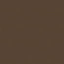 ЛДСП EGGER Металл брашированный бронзовый /F528/20/2800x2070х18 mm (F 528) 