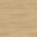 ЛДСП EGGER Дуб Каселла натуральный светлый /H1367/40/2800x2070х18 mm (H 1367) 