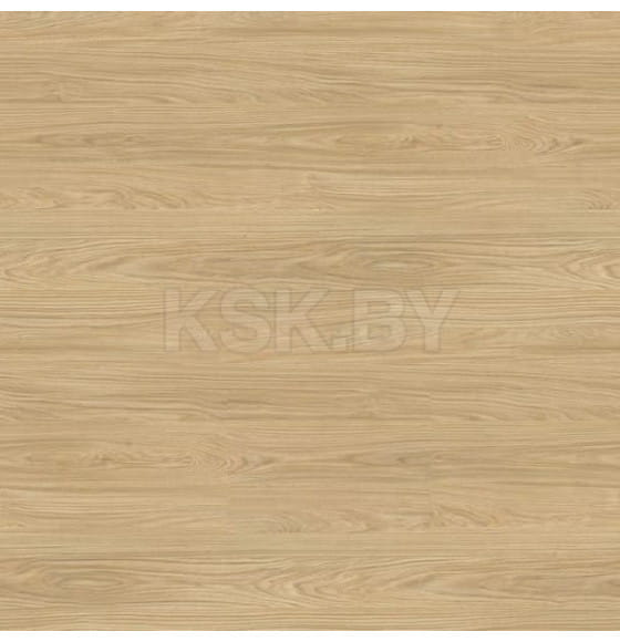 ЛДСП EGGER Дуб Каселла натуральный светлый /H1367/40/2800x2070х18 mm (H 1367) 