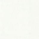 Обои Monte Solaro Techno 9217-00 (9217-00) 