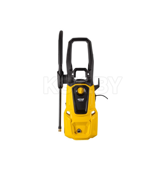 Мойка высокого давления Huter M165-PW (70/8/7) 