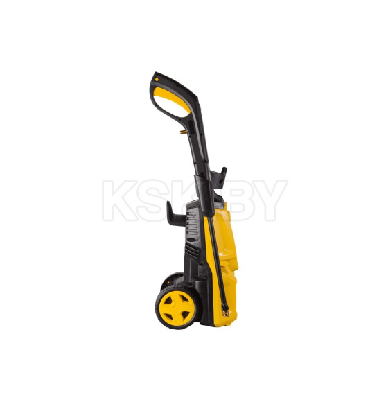 Мойка высокого давления Huter M165-PW (70/8/7) 