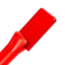 Нож диэлектрический НМИ-11 монтерский с малой «пяткой» КВТ (86566) 