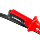 Нож диэлектрический НМИ-11 монтерский с малой «пяткой» КВТ (86566) 