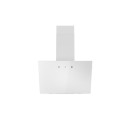Вытяжка  SCHTOFF Uno 60 White (Uno 60 White) 