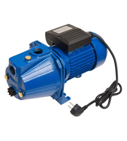 Насос поверхностный Oasis P 70/50 C