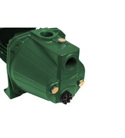 Насос поверхностный Oasis P 70/50 C