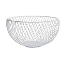 Корзинка для фруктов DomiNado LB-3547-1 (LB-3547-1) 