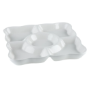 Менажница DomiNado FWGP85 (FWGP85) 