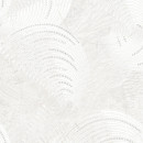 Обои BelArt Гектор 0923018-11 (0923018-11) 