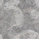 Обои BelArt Гектор 0923018-22 (0923018-22) 