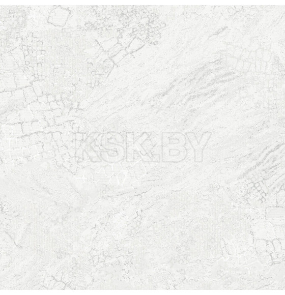 Обои BelArt Гектор-фон 0923019-11 (0923019-11) 