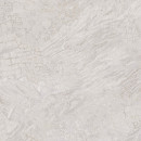 Обои BelArt Гектор-фон 0923019-61 (0923019-61) 