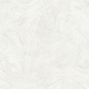 Обои BelArt Мираж 0923076-11 (0923076-11) 