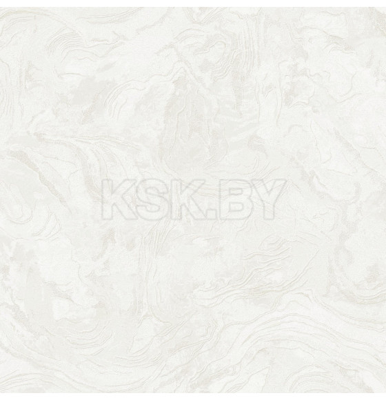 Обои BelArt Мираж 0923076-11 (0923076-11) 