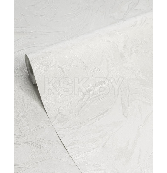 Обои BelArt Мираж 0923076-11 (0923076-11) 