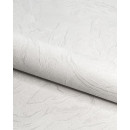 Обои BelArt Мираж 0923076-11 (0923076-11) 