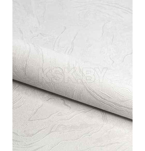 Обои BelArt Мираж 0923076-11 (0923076-11) 