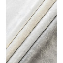 Обои BelArt Мираж 0923076-11 (0923076-11) 