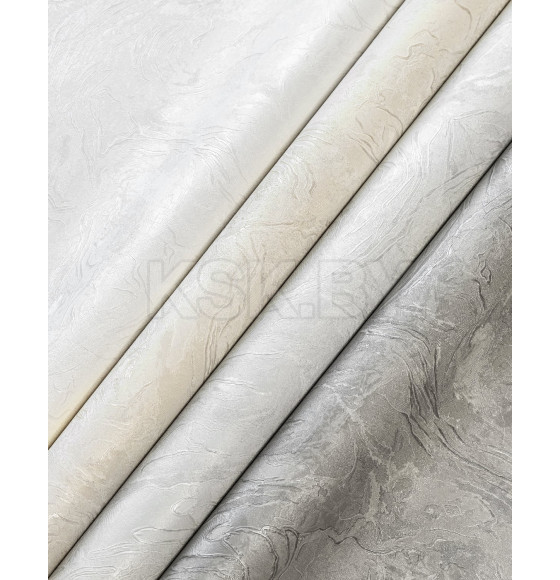Обои BelArt Мираж 0923076-11 (0923076-11) 