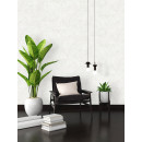 Обои BelArt Мираж 0923076-11 (0923076-11) 
