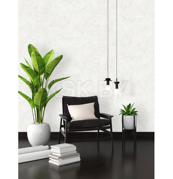 Обои BelArt Мираж 0923076-11 (0923076-11) 