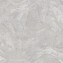 Обои BelArt Мираж 0923076-22 (0923076-22) 