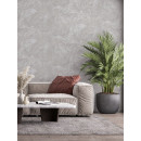 Обои BelArt Мираж 0923076-22 (0923076-22) 
