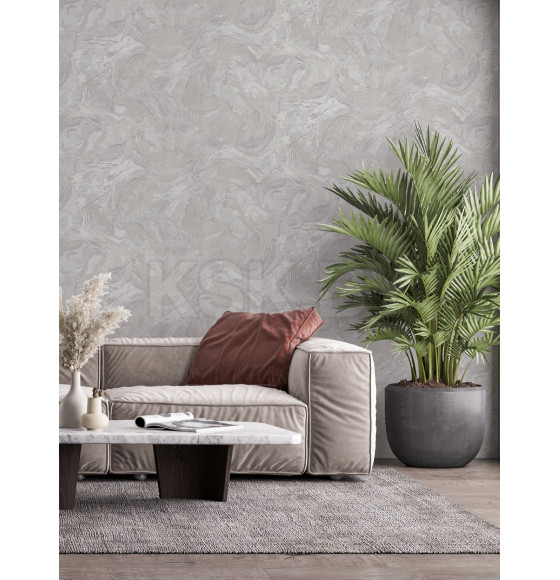 Обои BelArt Мираж 0923076-22 (0923076-22) 