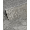 Обои BelArt Мираж 0923076-22 (0923076-22) 