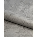 Обои BelArt Мираж 0923076-22 (0923076-22) 