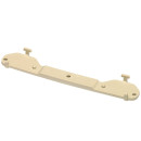 Планка установочная ПП для смесителя Wavin (SDNKXXXXXX) 