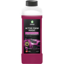 Средство для бесконтактной мойки «Active Foam Magic» GRASS, 1 л. (110322) 