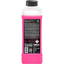 Средство для бесконтактной мойки «Active Foam Pink» GRASS, 1 л. (113120) 