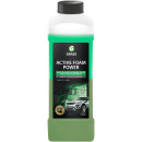 Средство для бесконтактной мойки «Active Foam Power» GRASS, 1 л. (113140) 