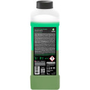 Средство для бесконтактной мойки «Active Foam Power» GRASS, 1 л. (113140) 