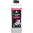 Средство для бесконтактной мойки «Active Foam Truck» GRASS, 1 л. (113190) 