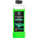 Средство для бесконтактной мойки GraSS Active Foam Extra 1л (700101) 