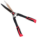 Кусторез HA4811S-3