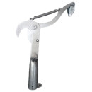 Сучкорез штанговый без черенка, арт. В145 (В145) 