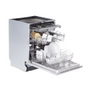Посудомоечная машина CATA LVI61014 (LVI61014) 