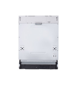 Посудомоечная машина CATA LVI61014